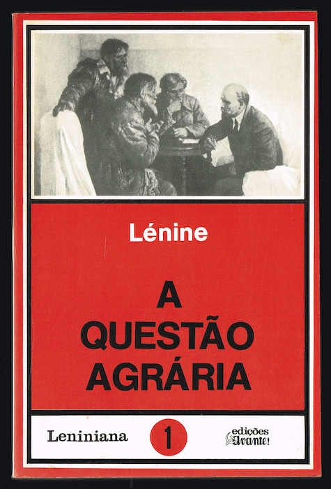 20833 a questao agraria lenine.jpg